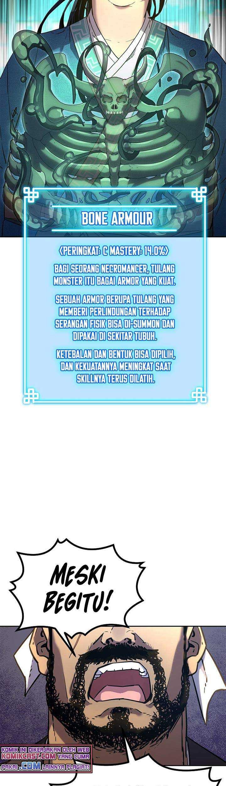 Halaman 54