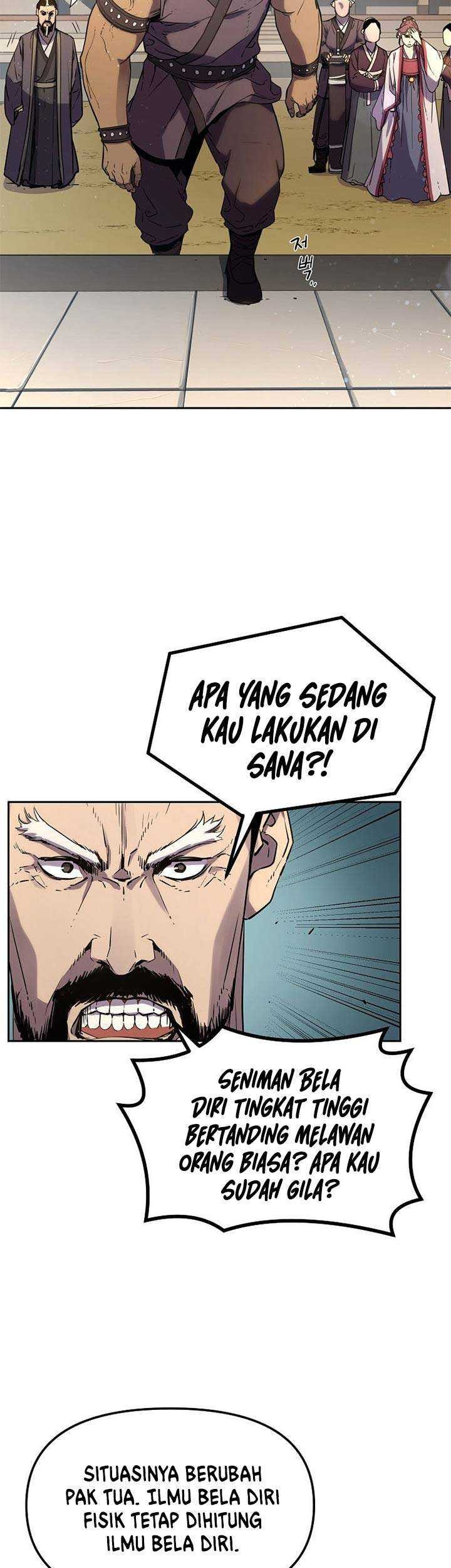 Halaman 56