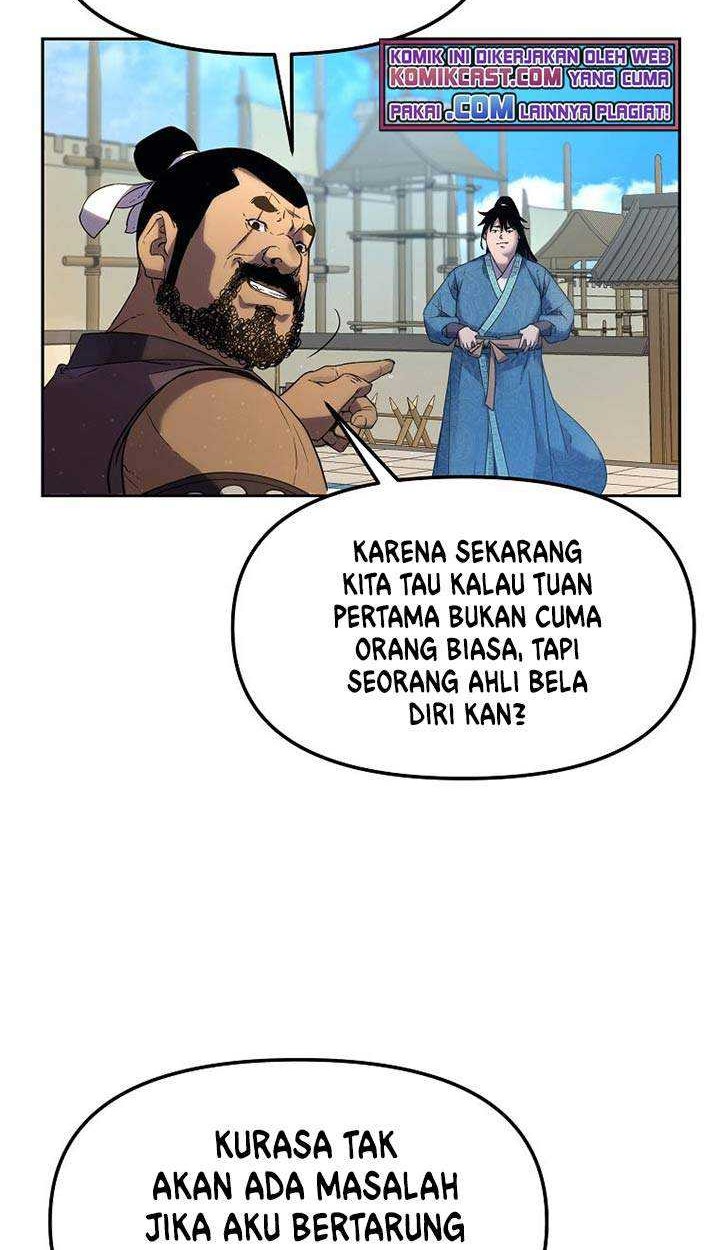Halaman 57