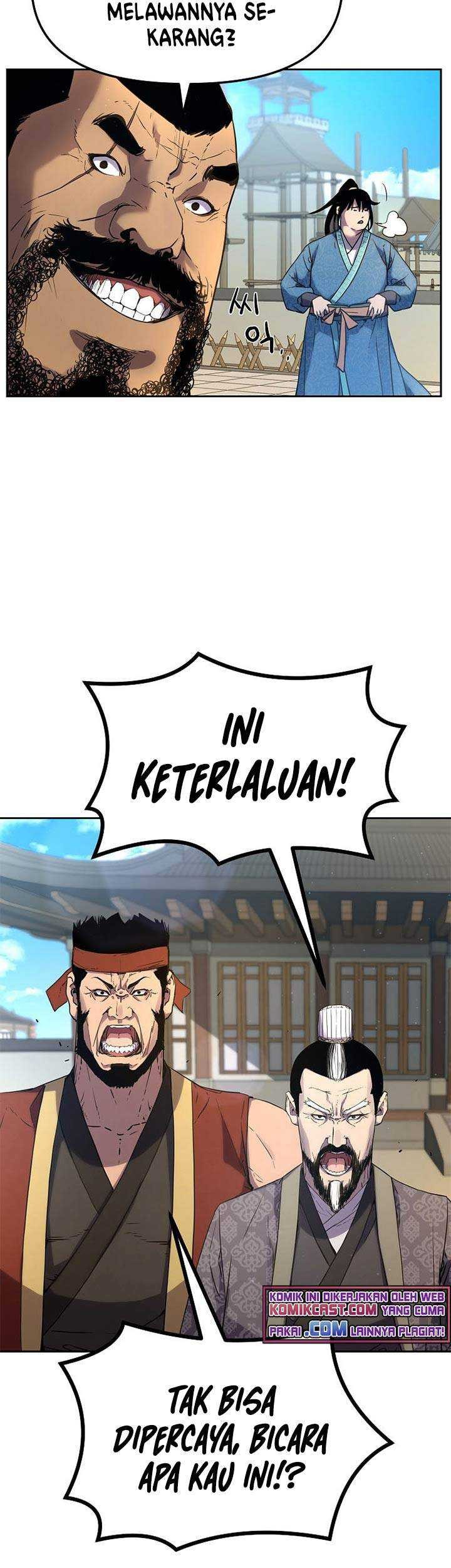 Halaman 58