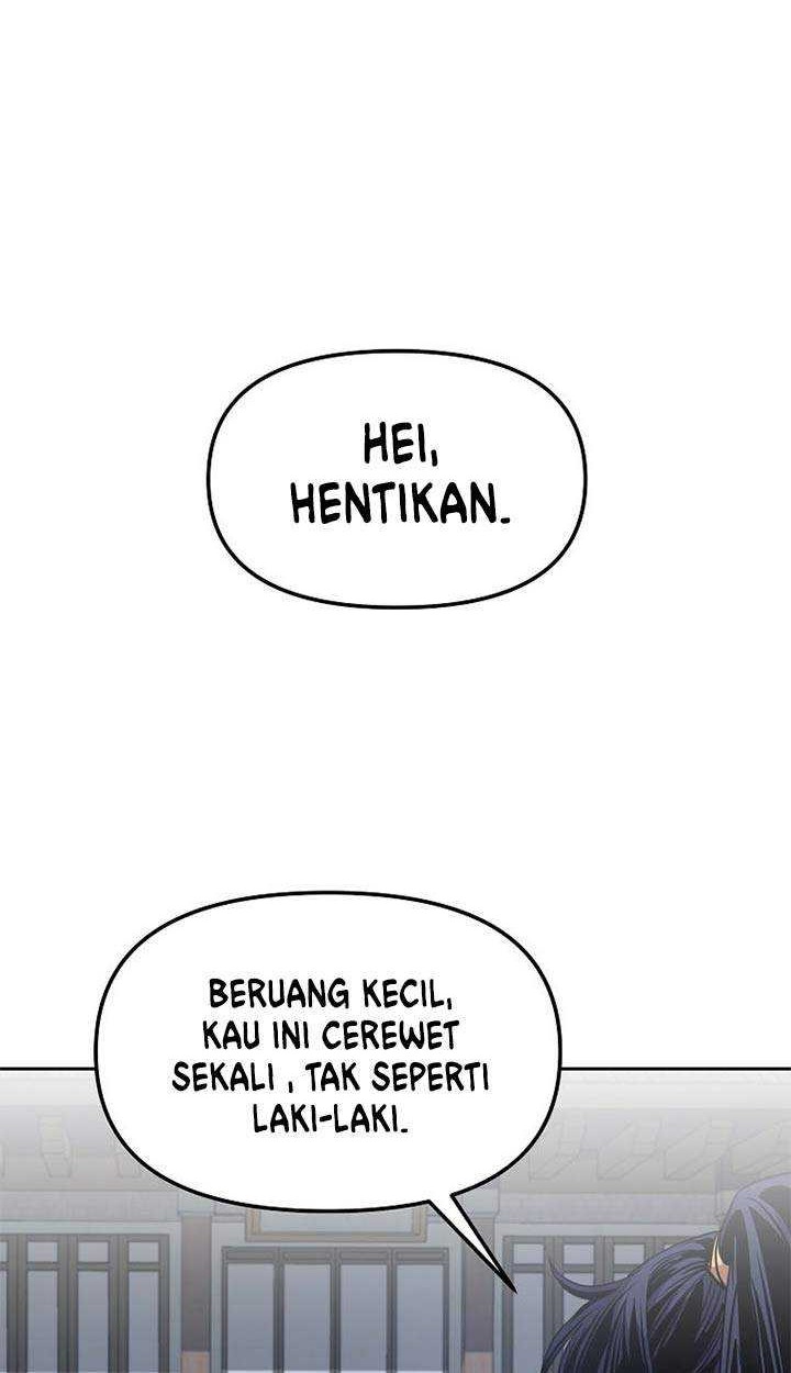 Halaman 59