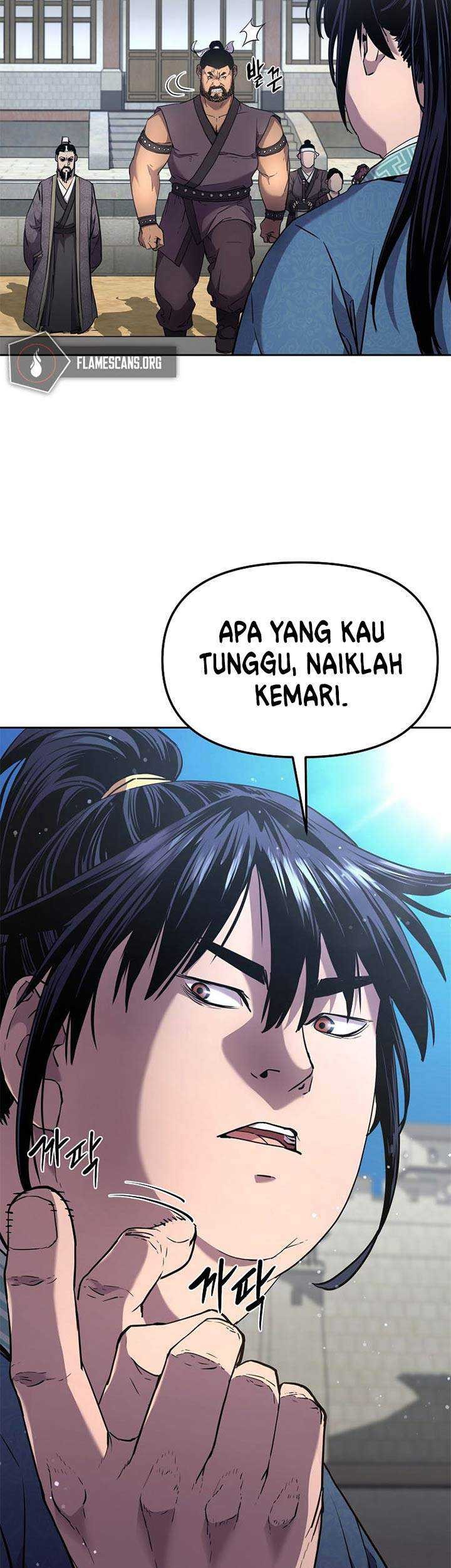 Halaman 60