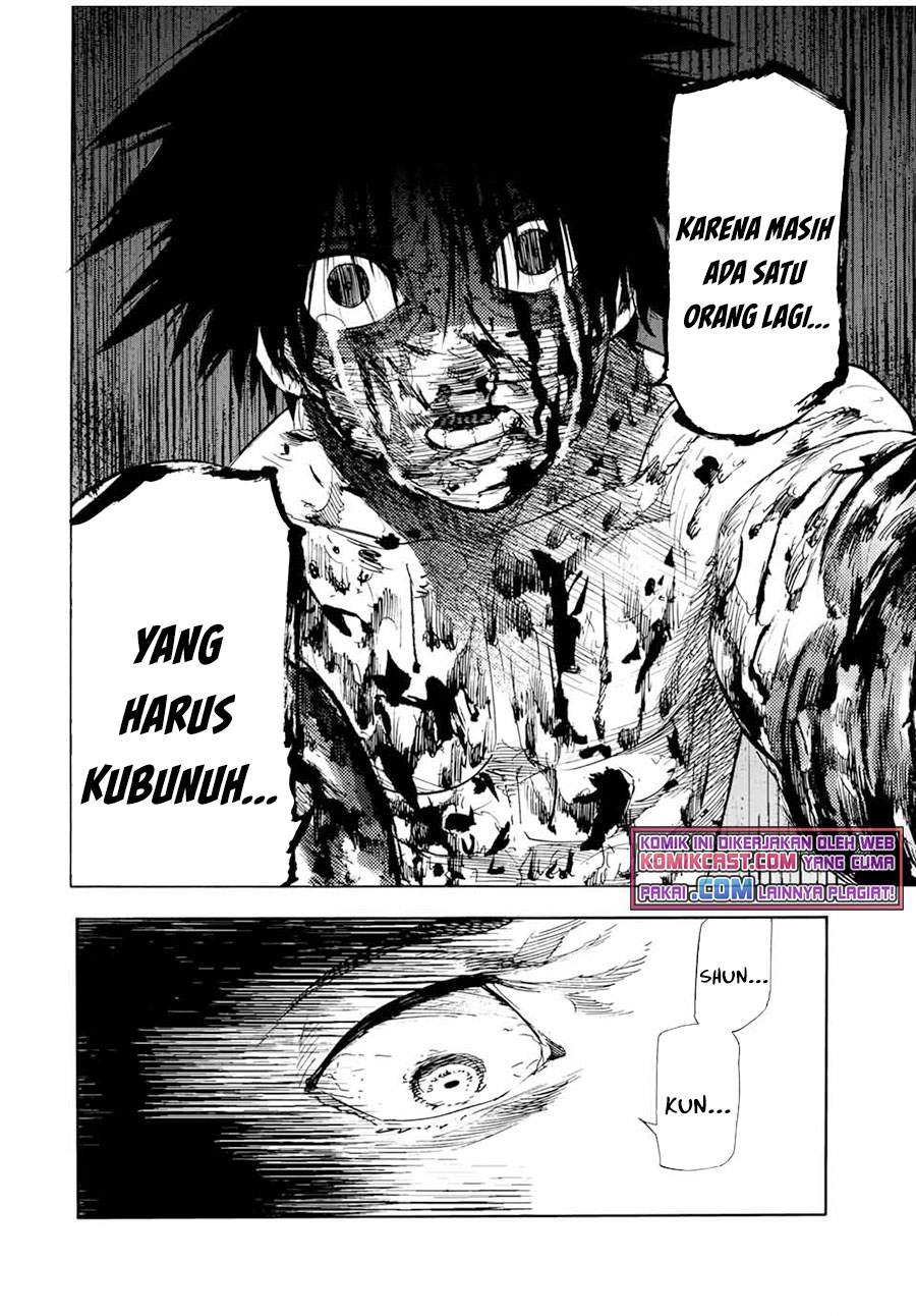 Halaman 83