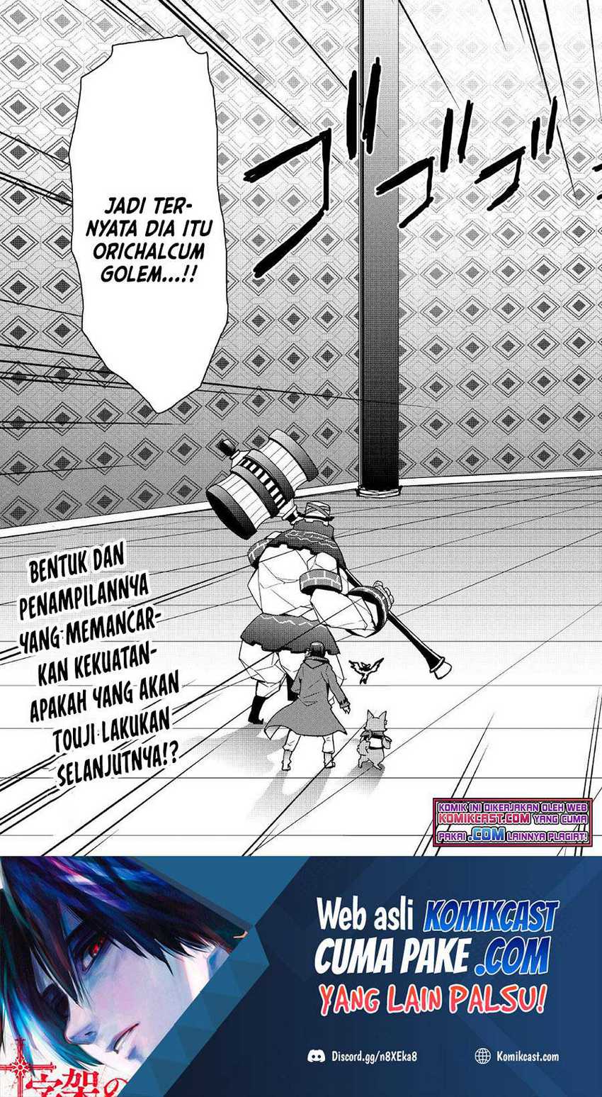 Halaman 34