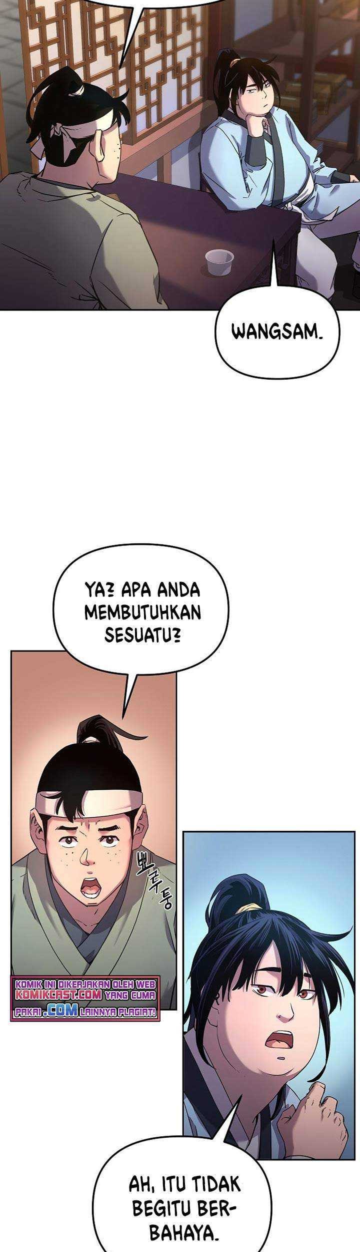 Halaman 106