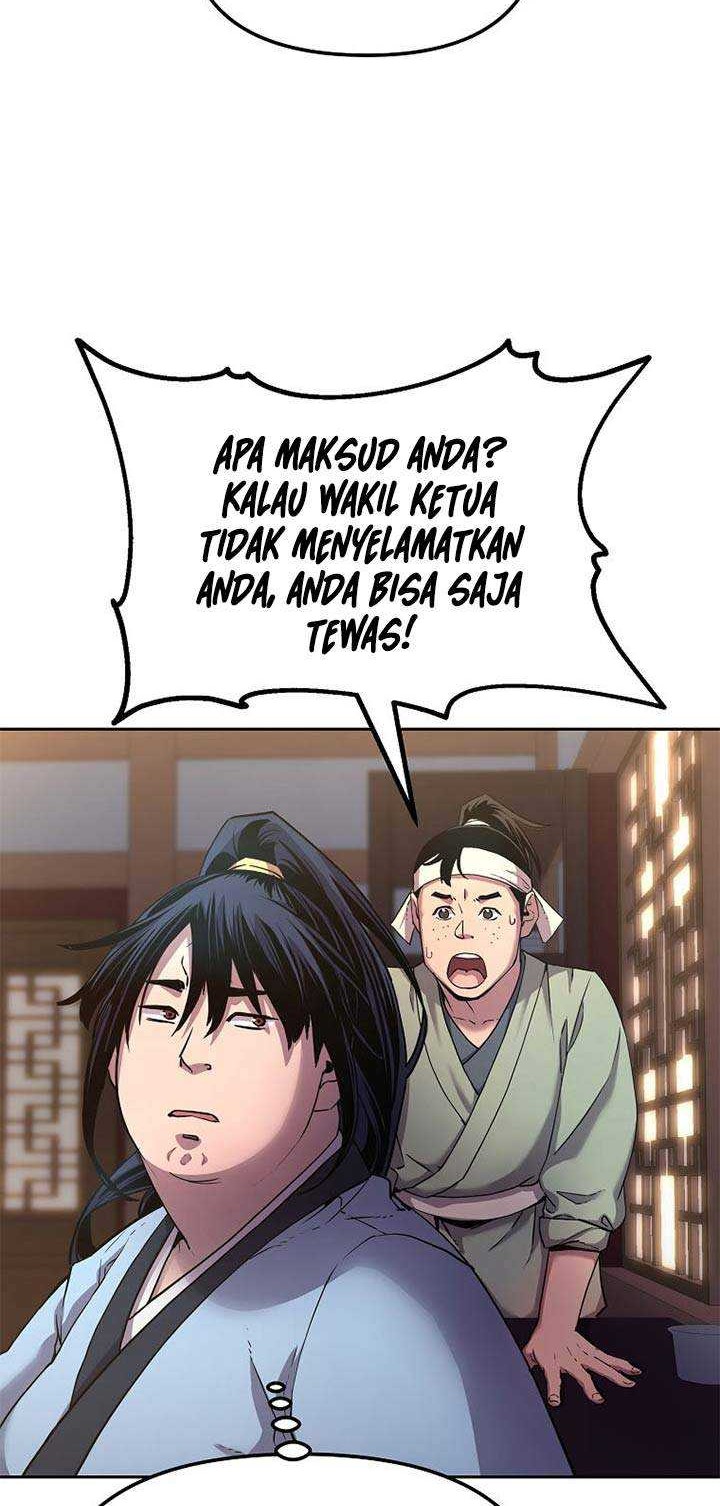 Halaman 107