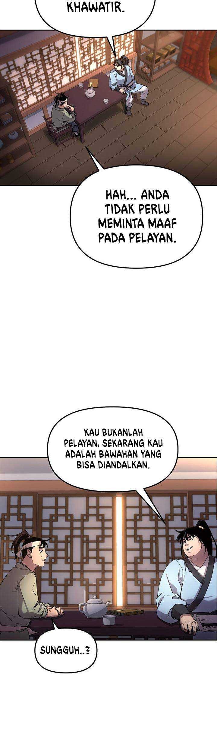 Halaman 110