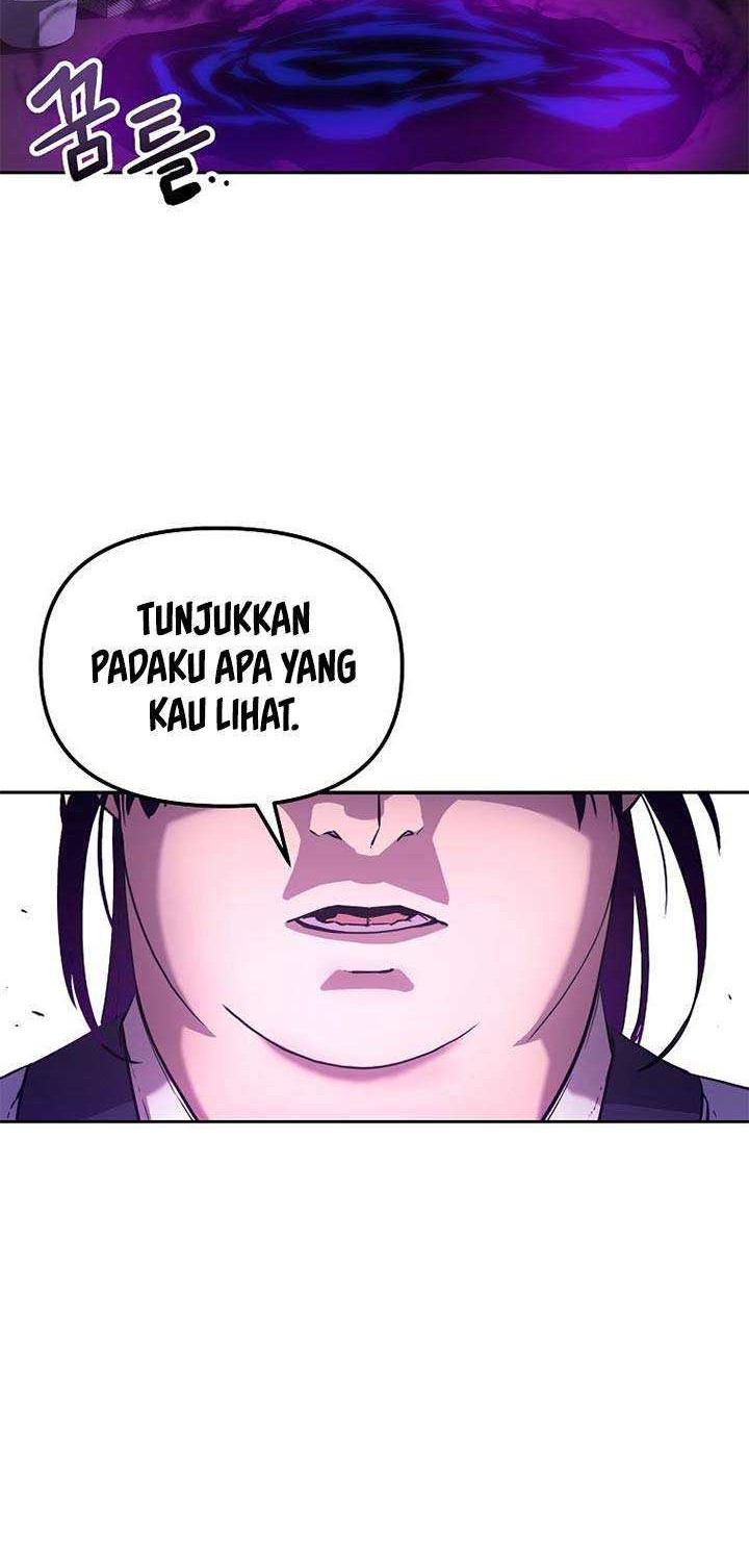 Halaman 115