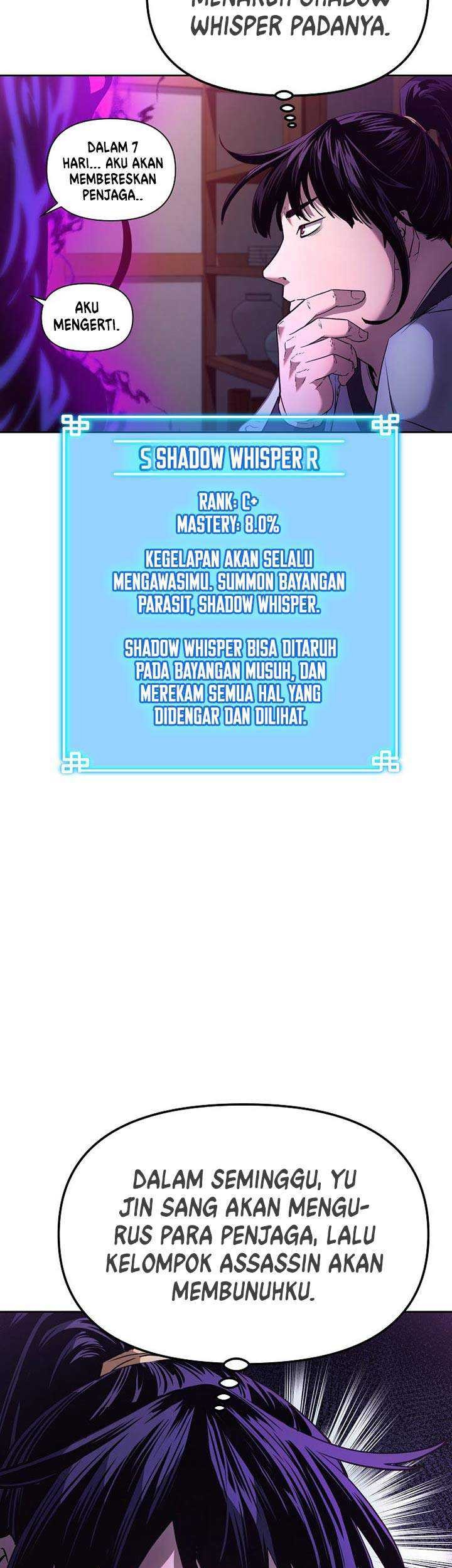 Halaman 118