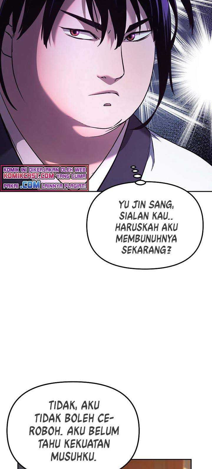Halaman 119