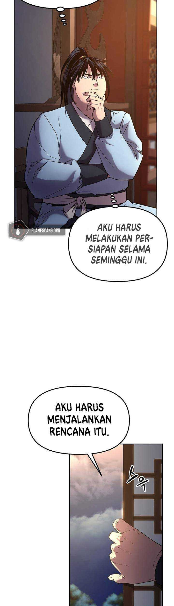 Halaman 120