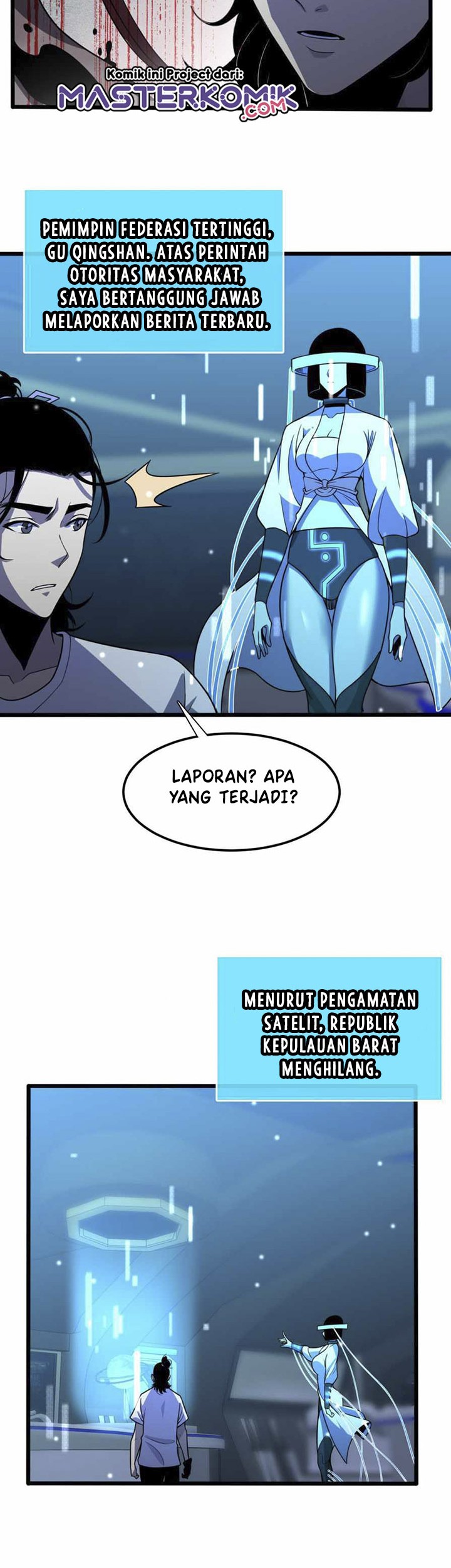 Halaman 61