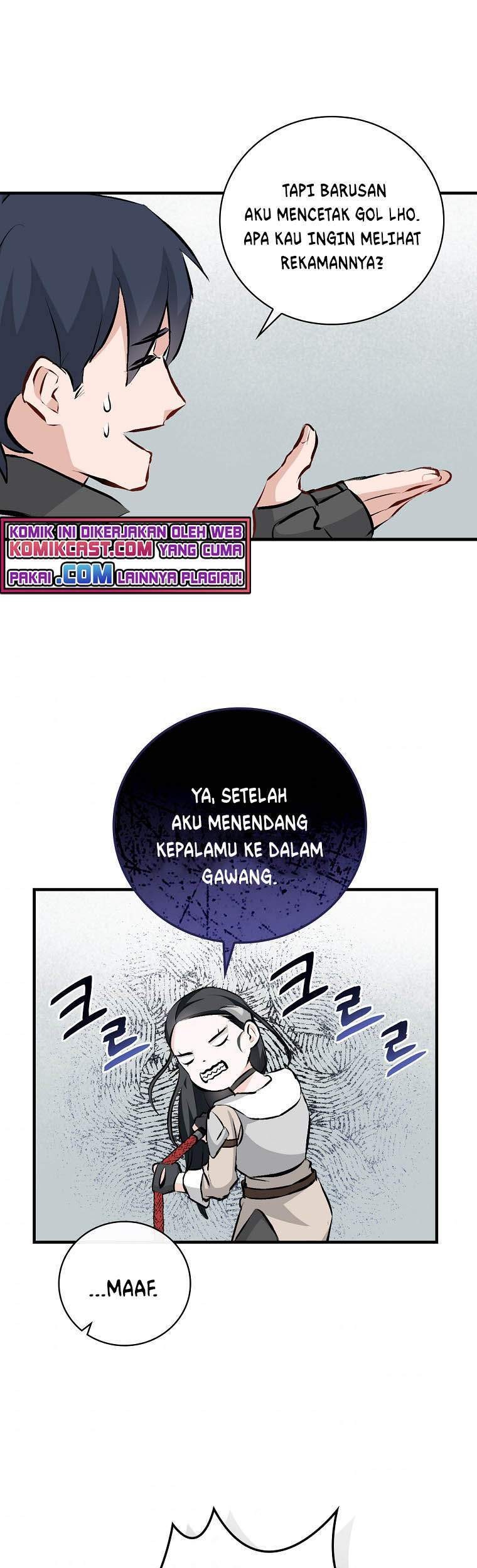 Halaman 51