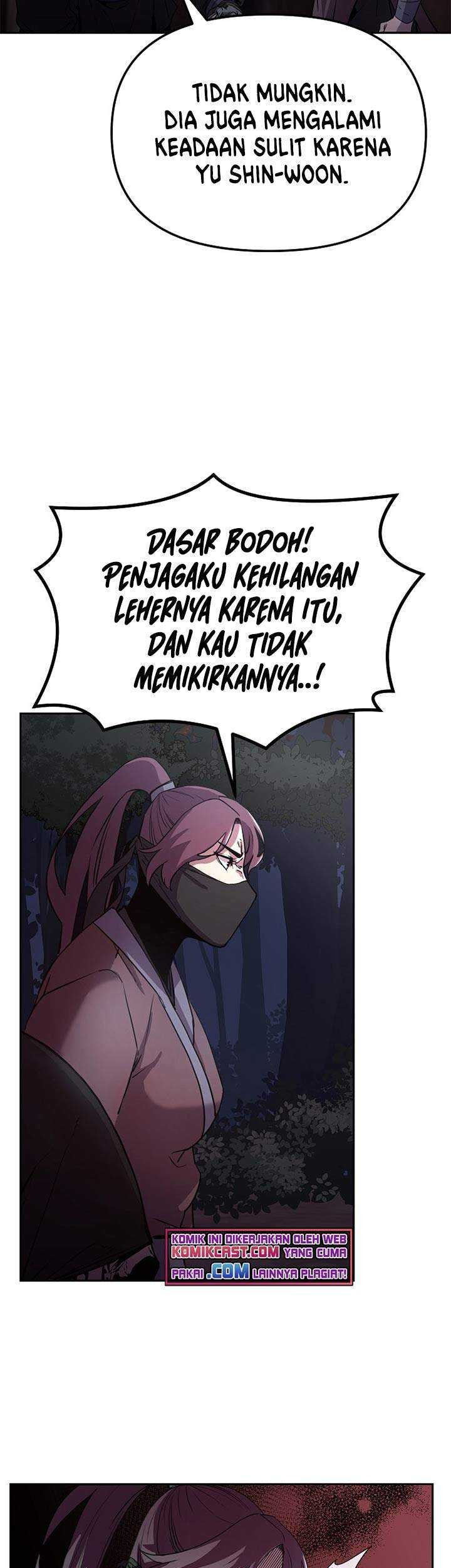 Halaman 54