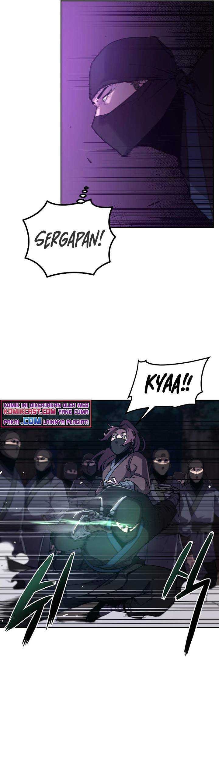Halaman 58