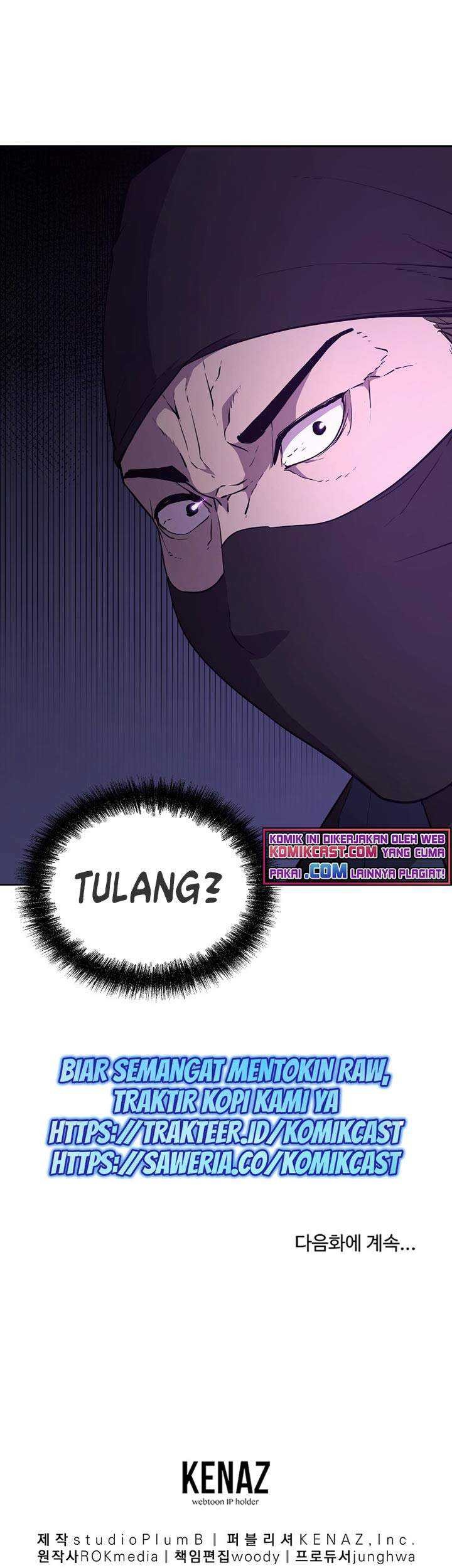 Halaman 62