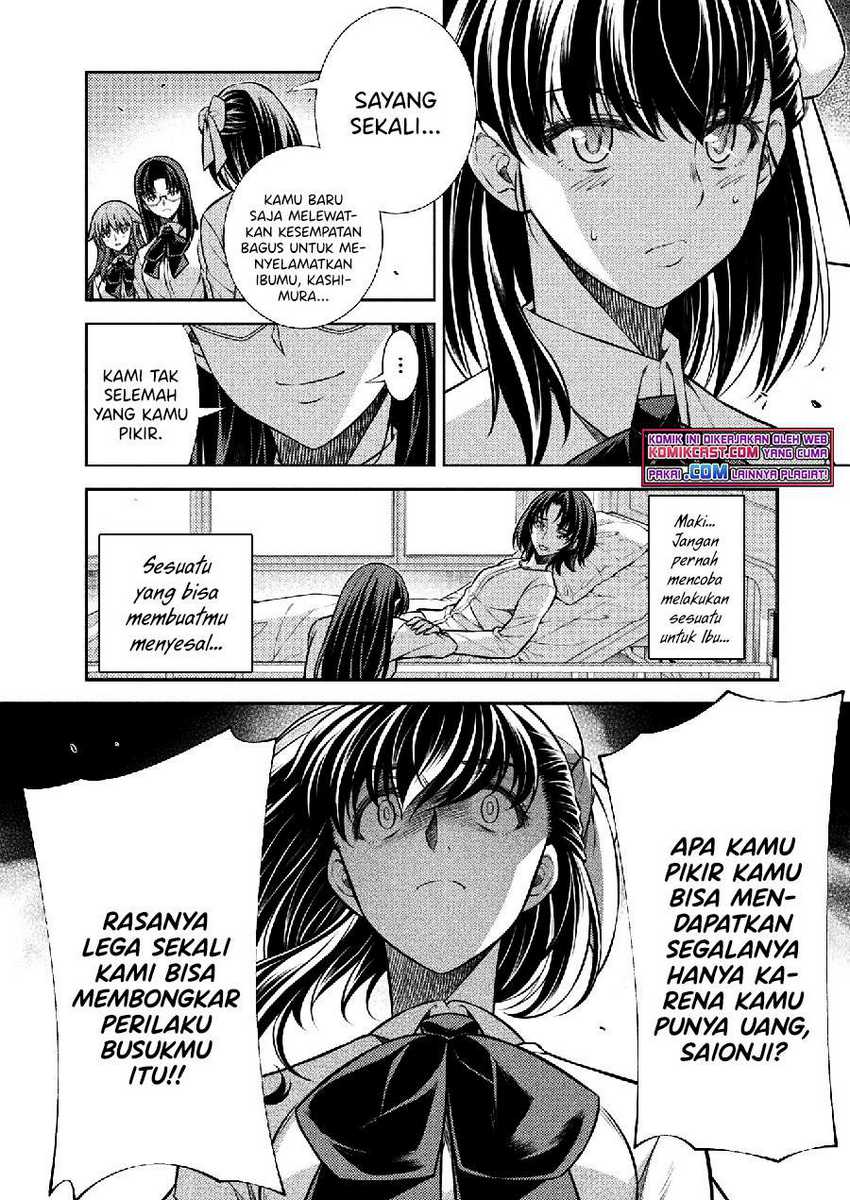 Halaman 60