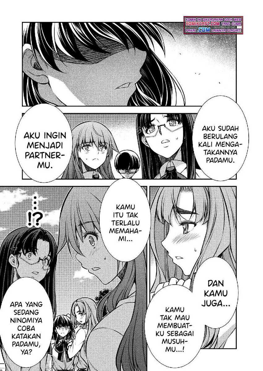 Halaman 63