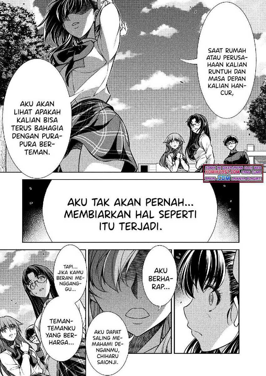 Halaman 67