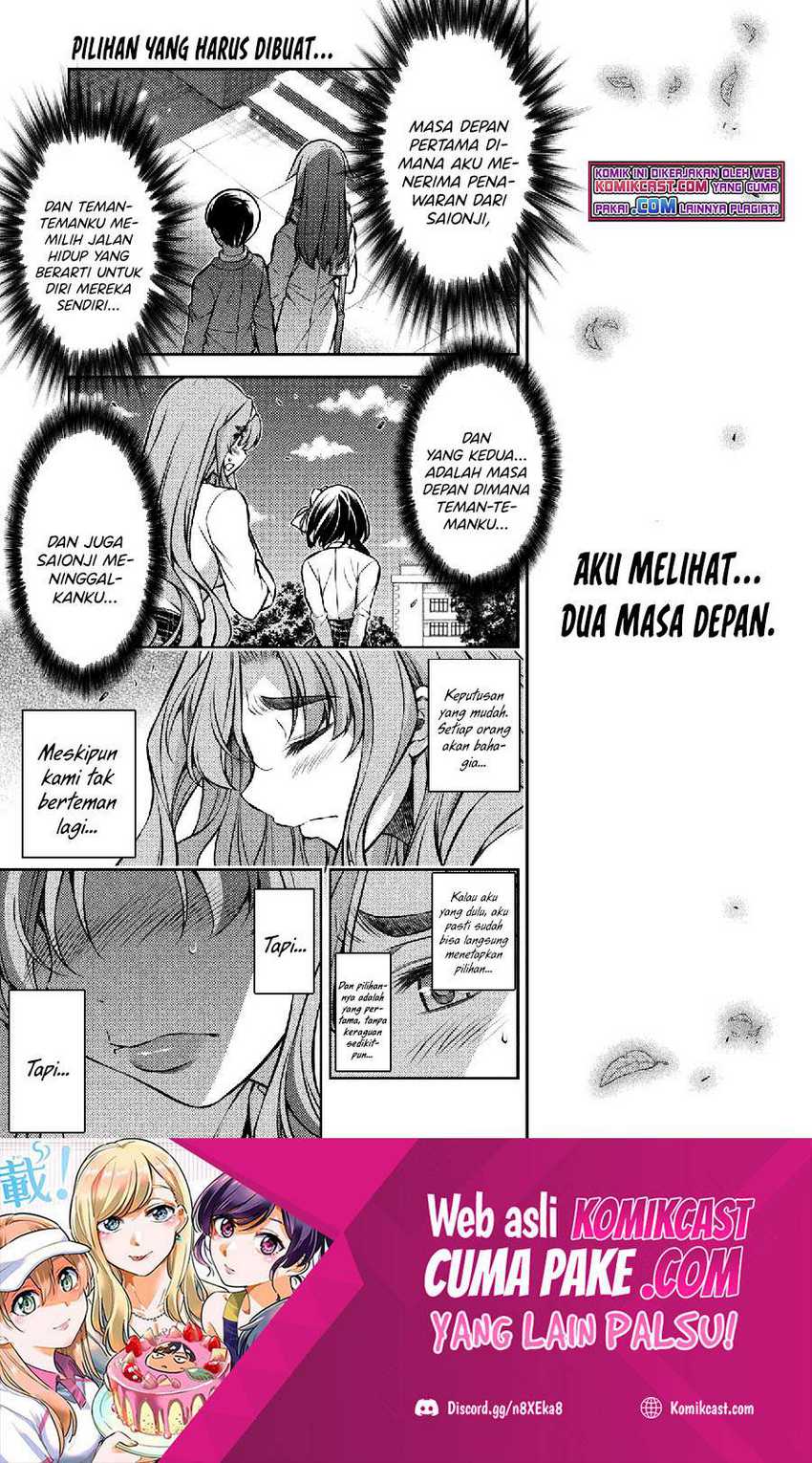 Halaman 50