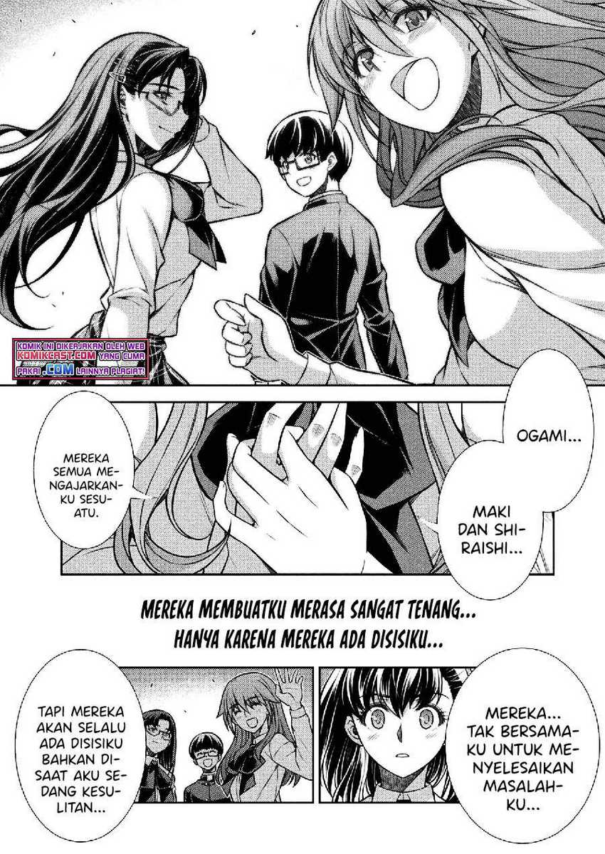 Halaman 53