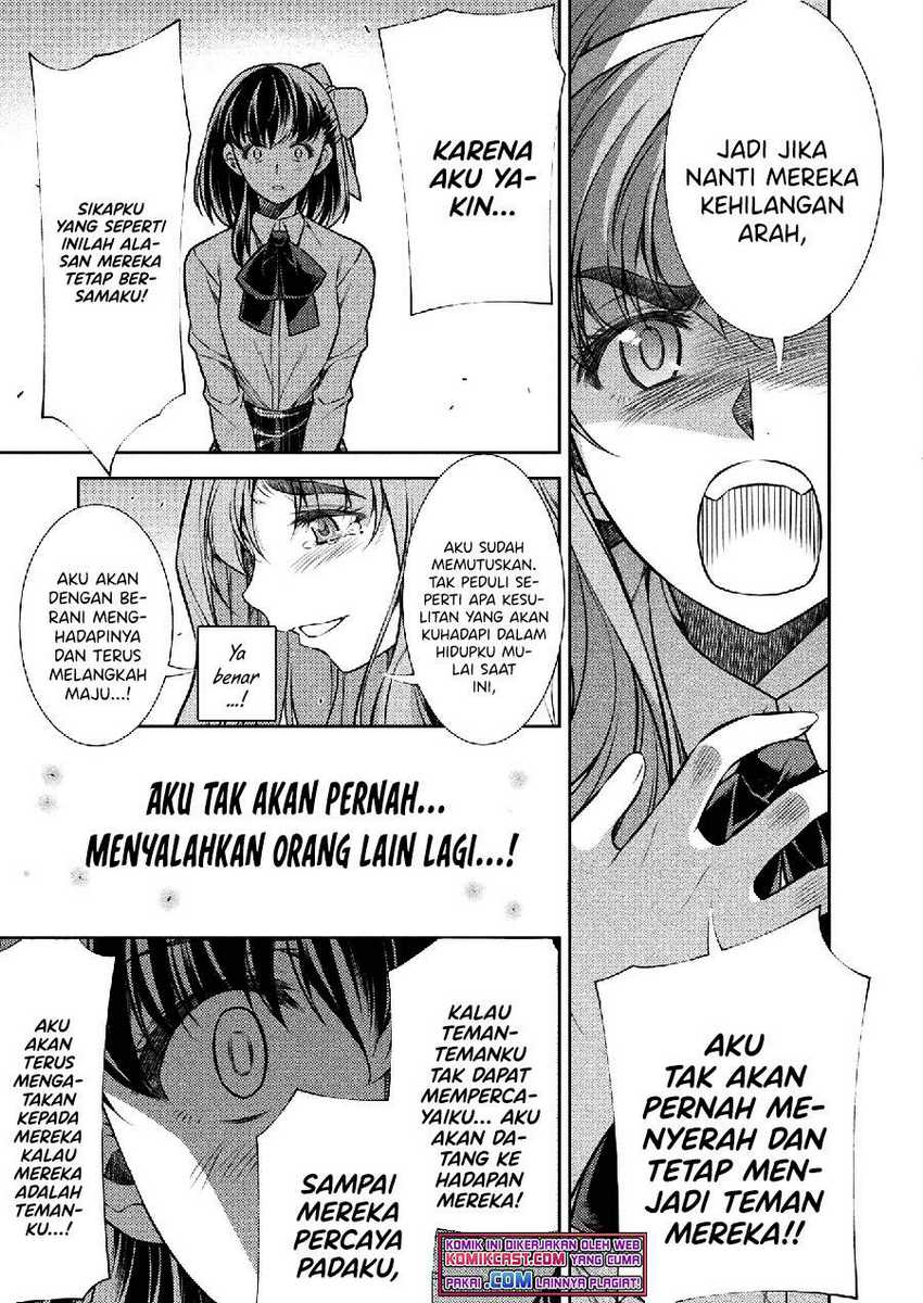 Halaman 54