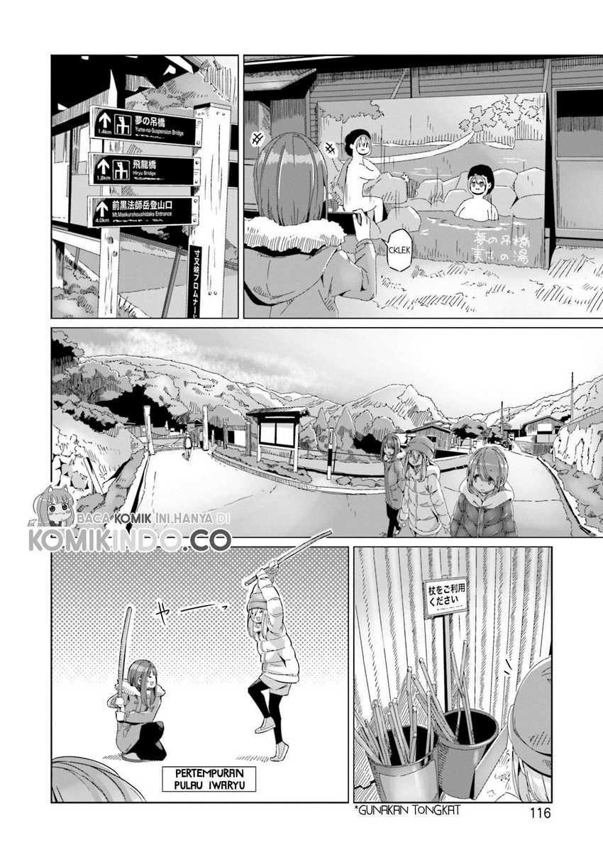 Halaman 50