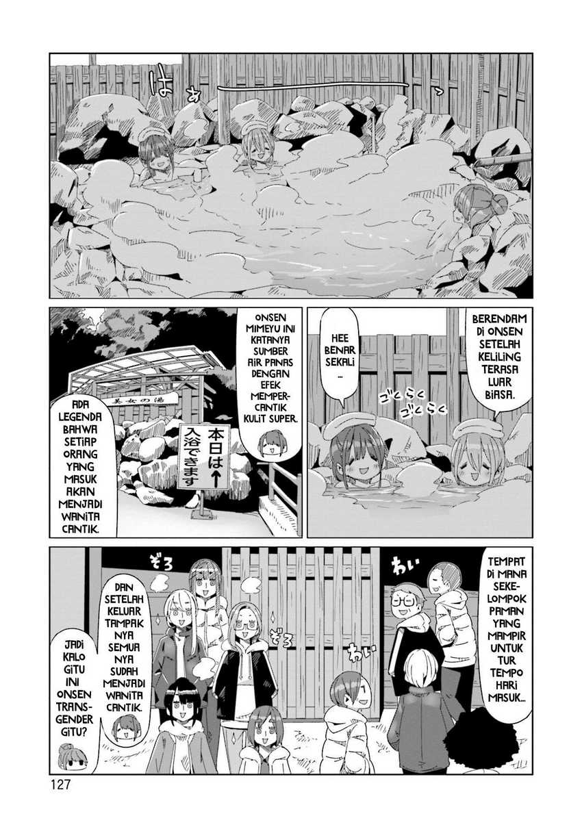 Halaman 61
