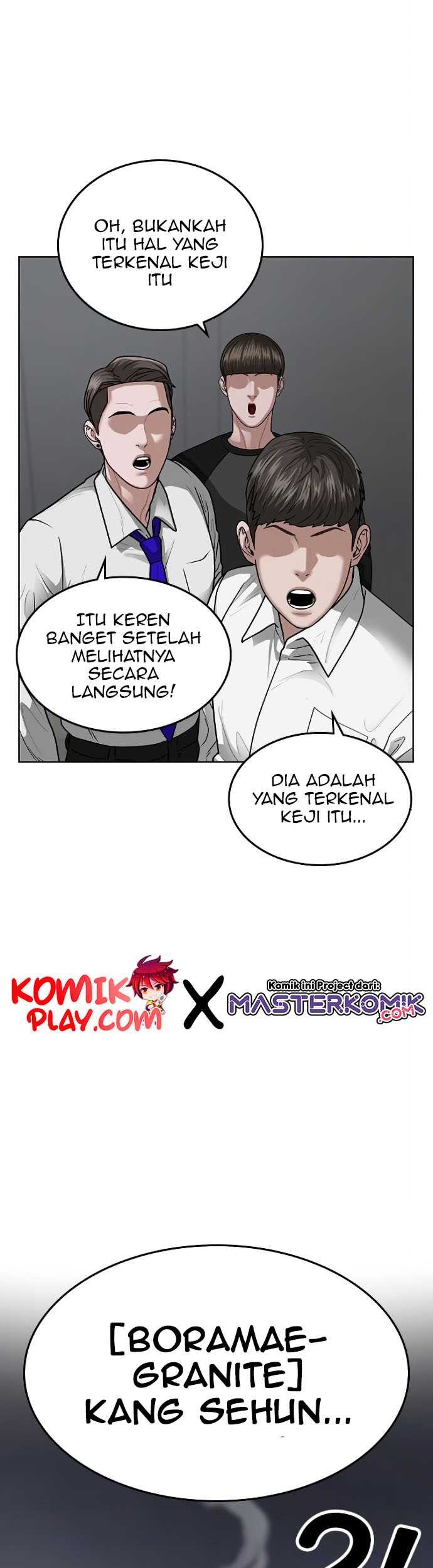 Halaman 50