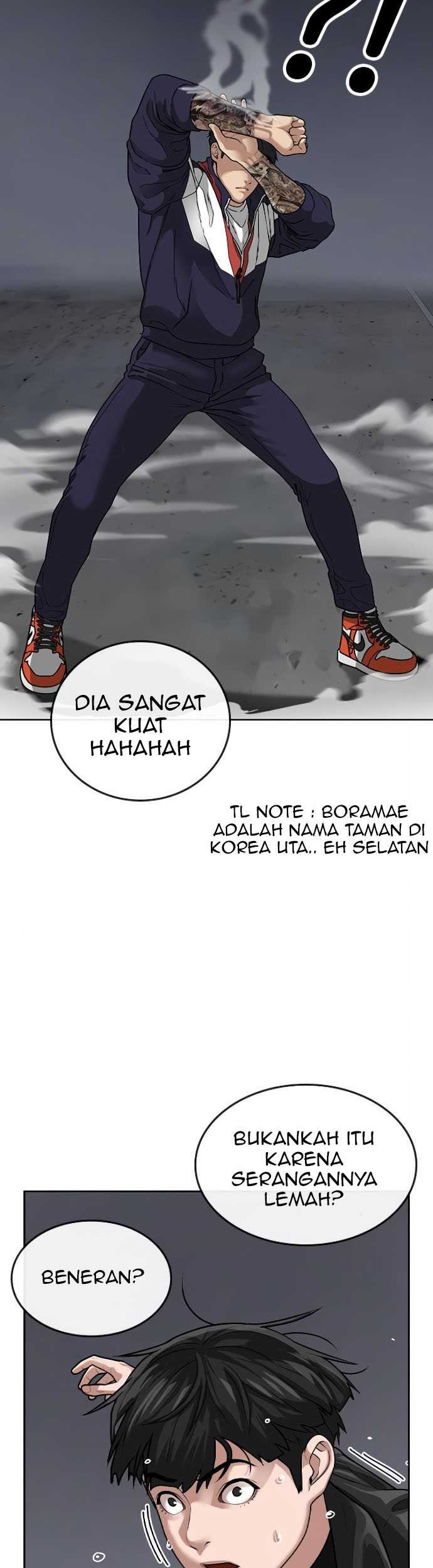 Halaman 51