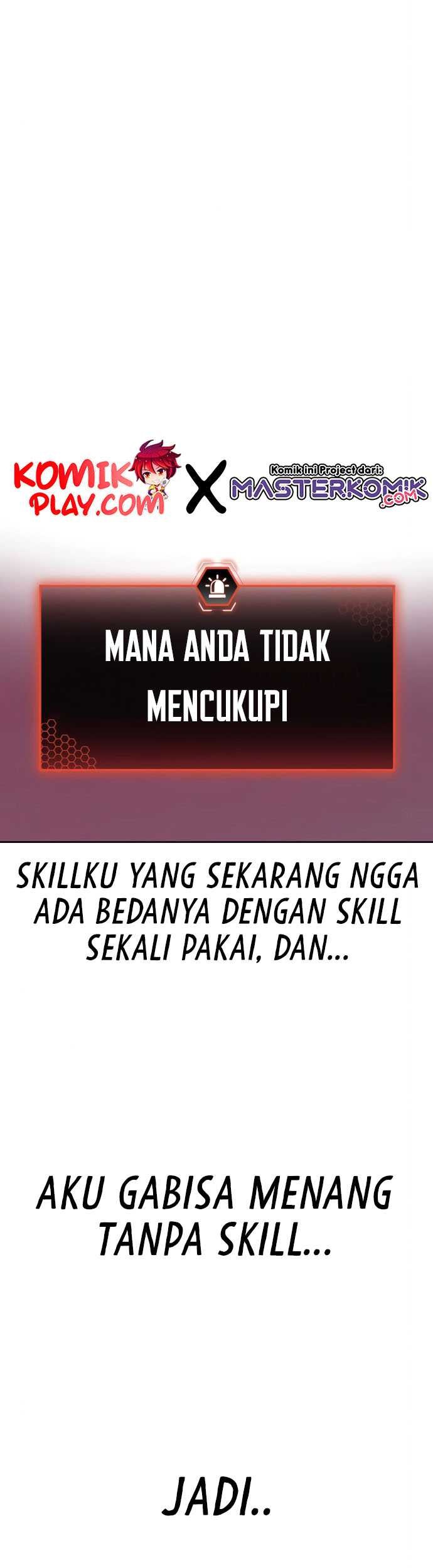 Halaman 54