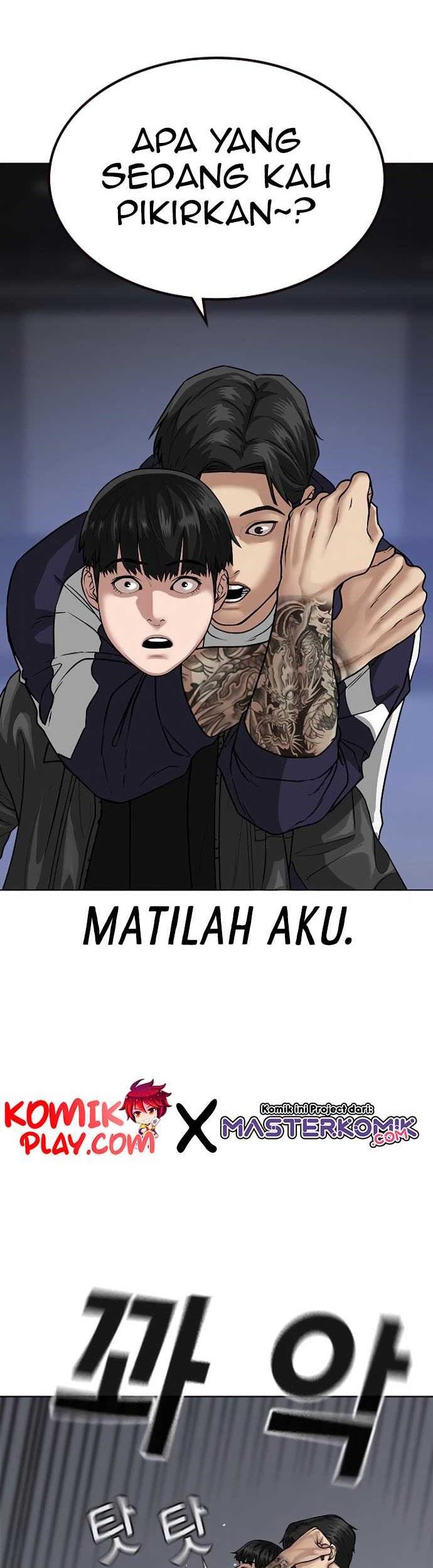 Halaman 55