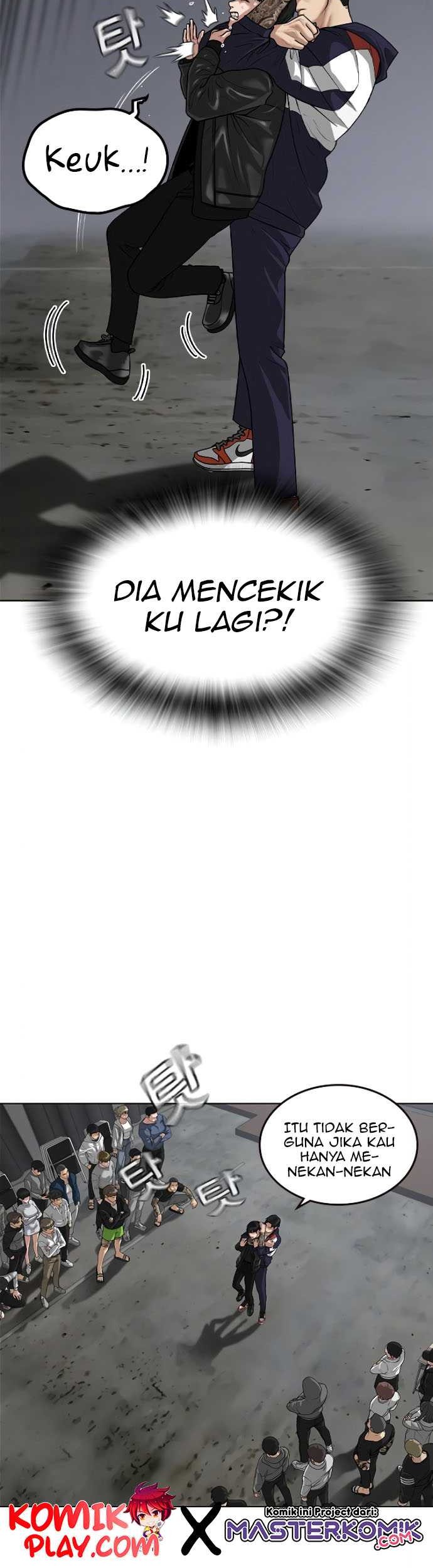 Halaman 56