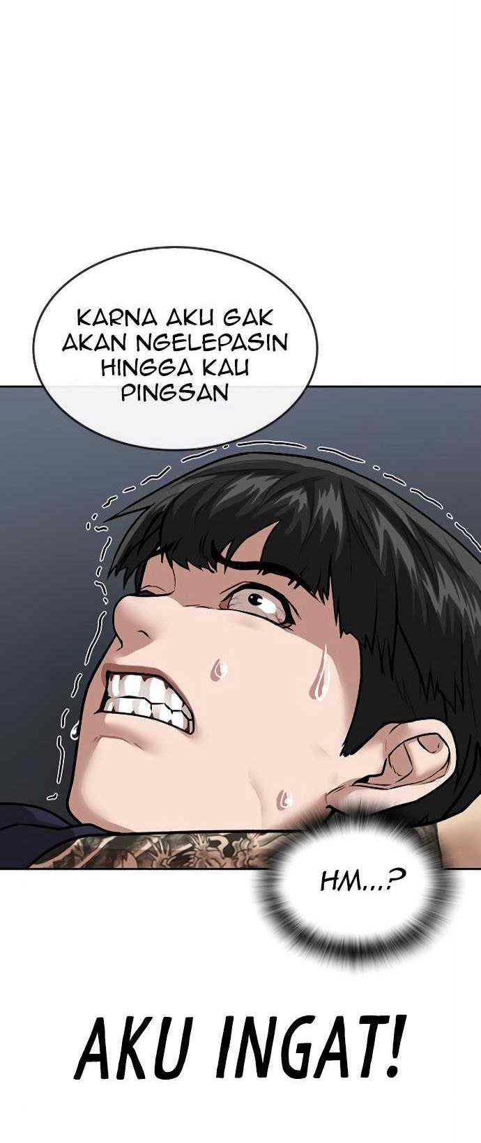Halaman 57