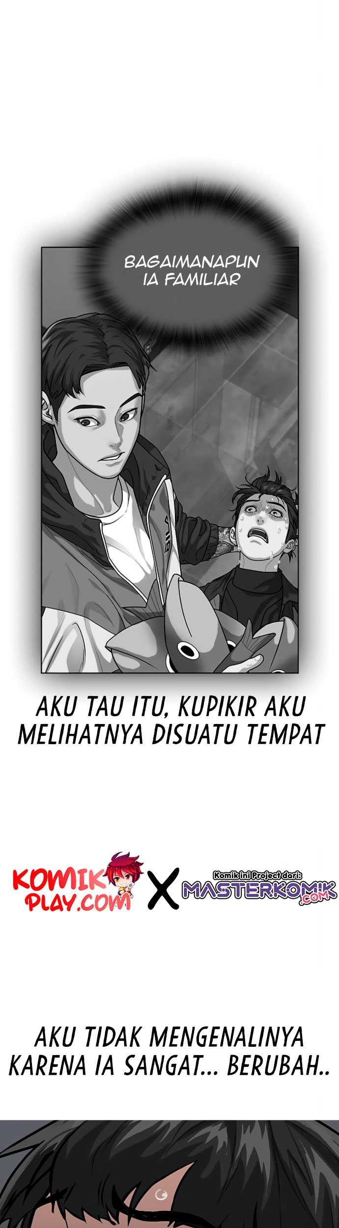 Halaman 58
