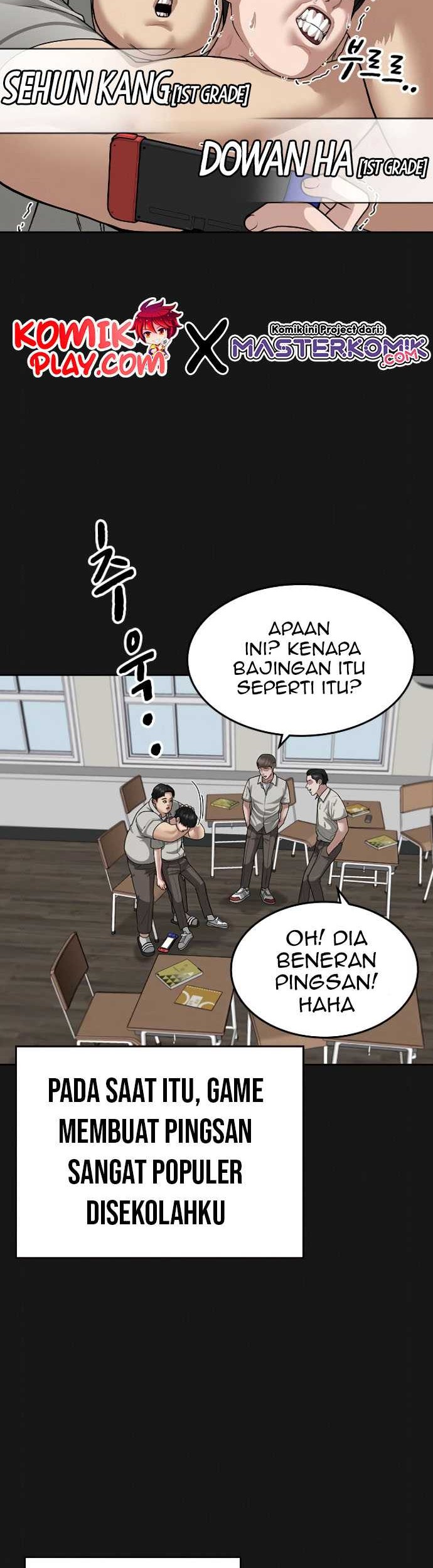 Halaman 63