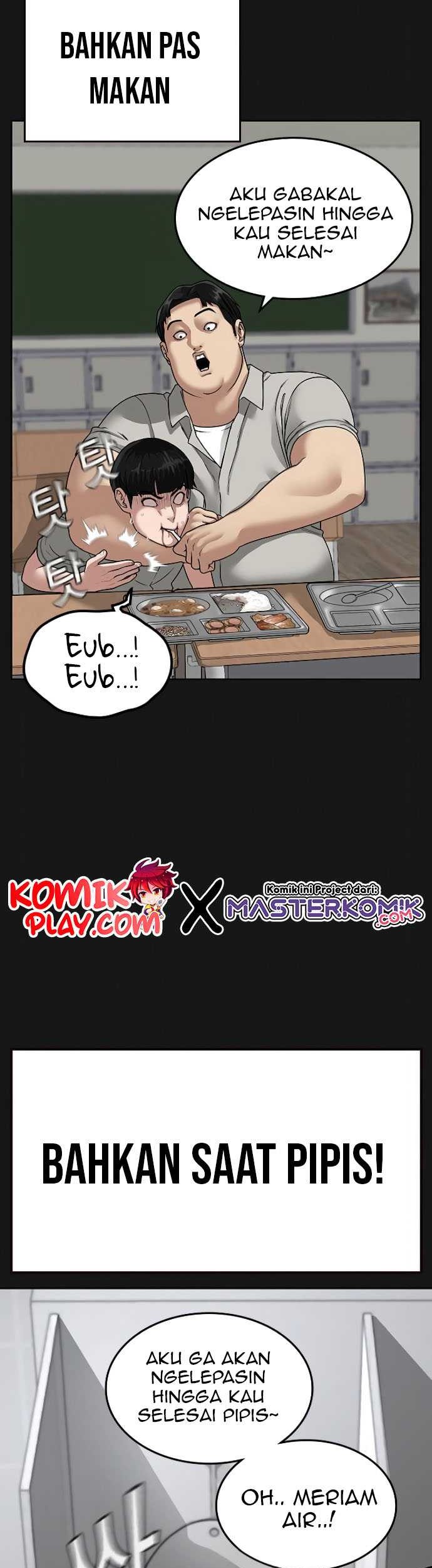Halaman 64
