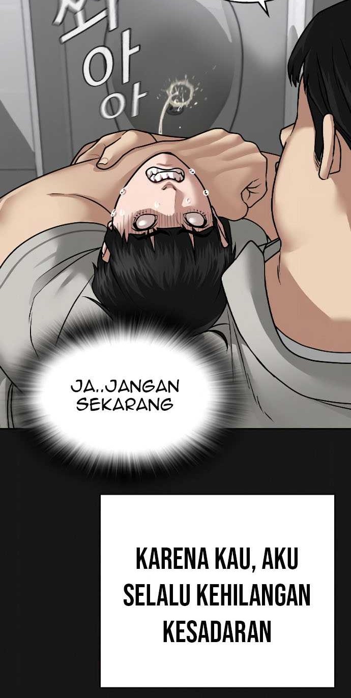 Halaman 65