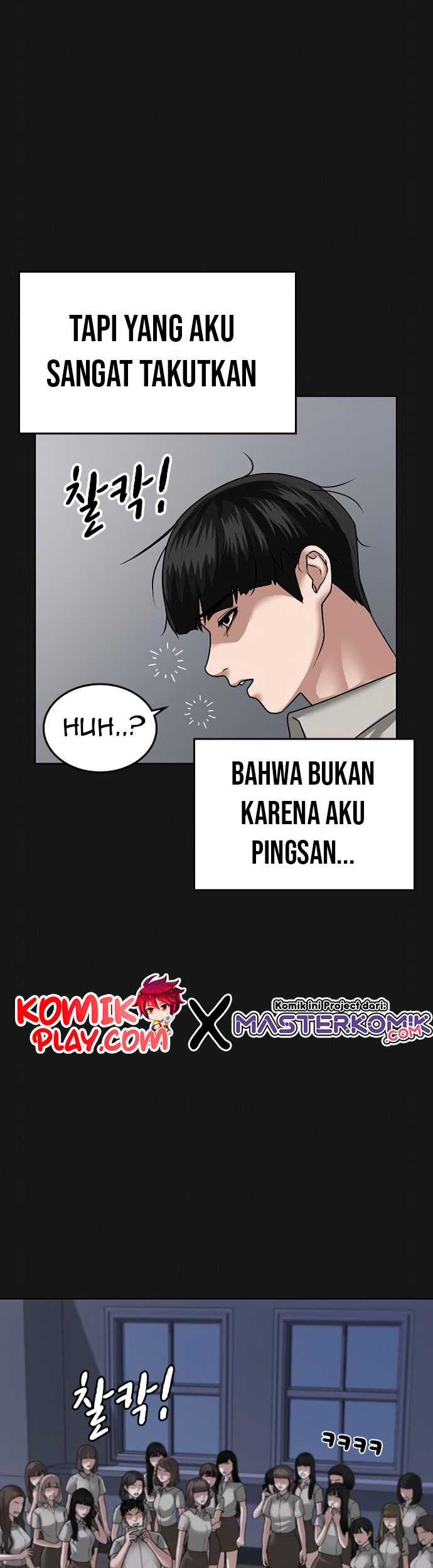 Halaman 66