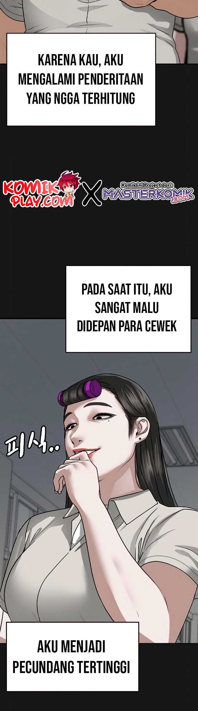 Halaman 68
