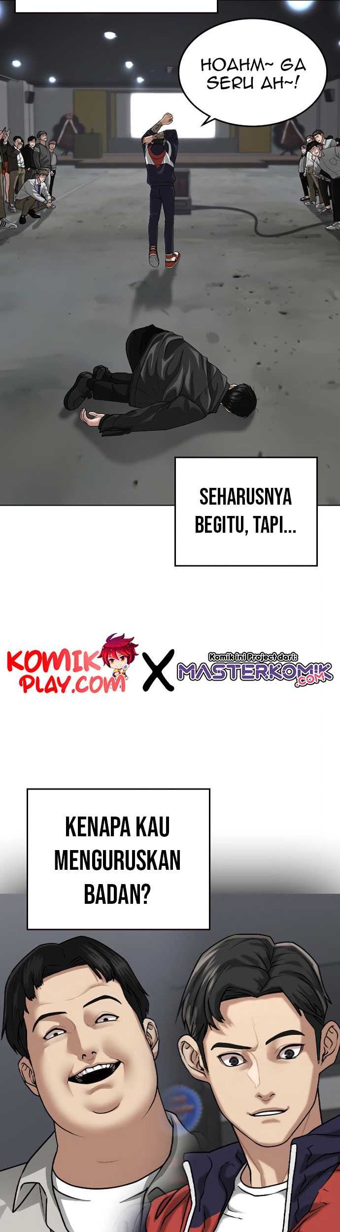 Halaman 70