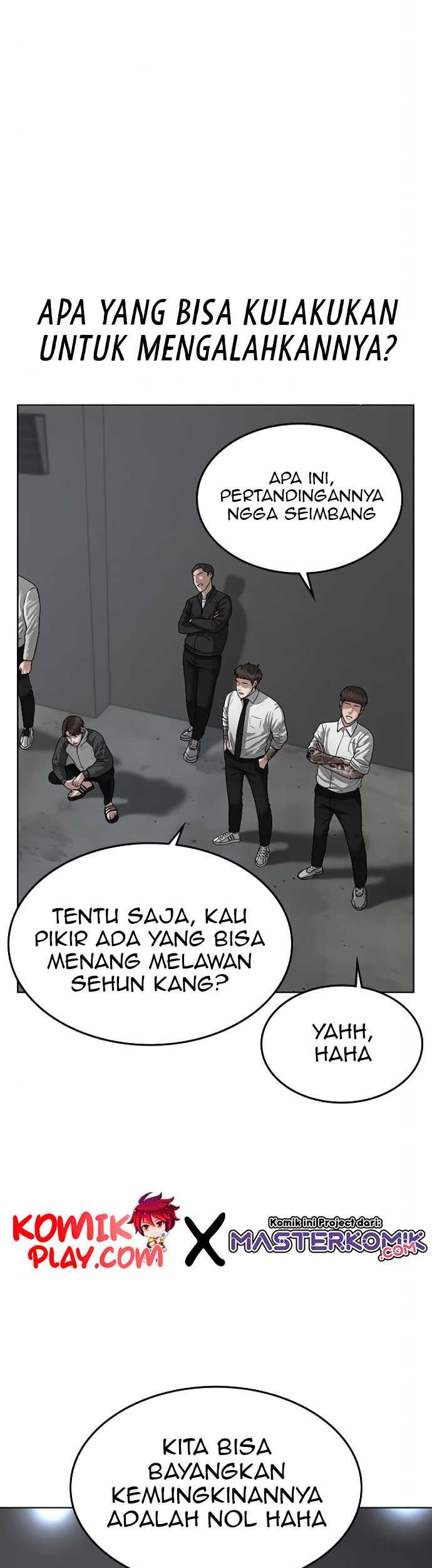 Halaman 73