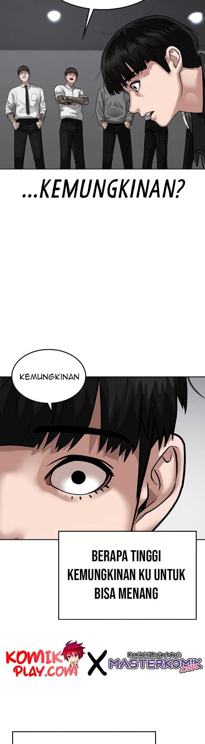 Halaman 74