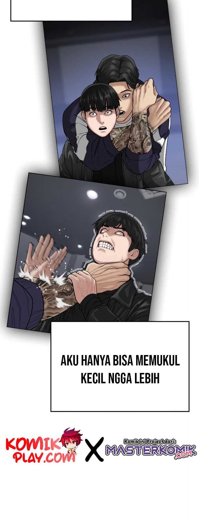 Halaman 76