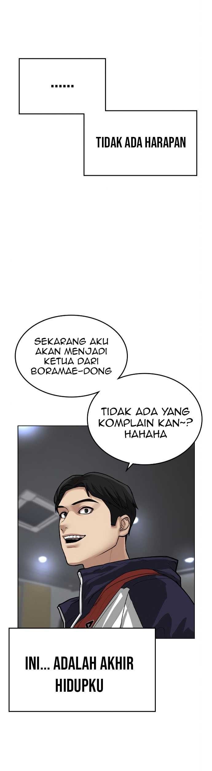 Halaman 77