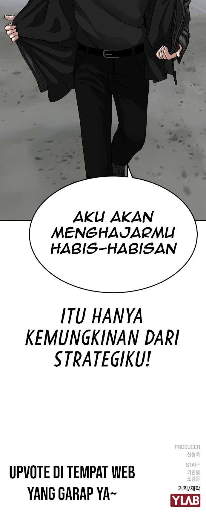 Halaman 80