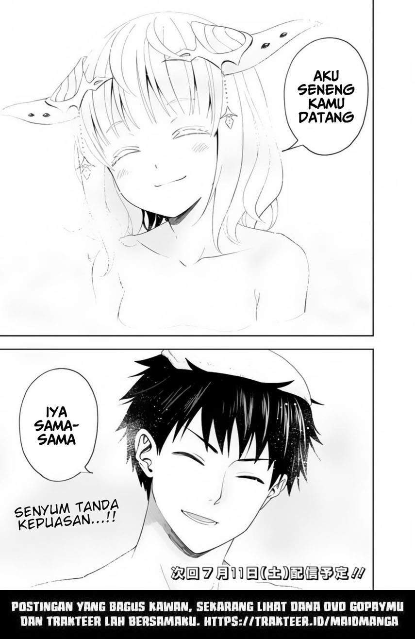 Halaman 27