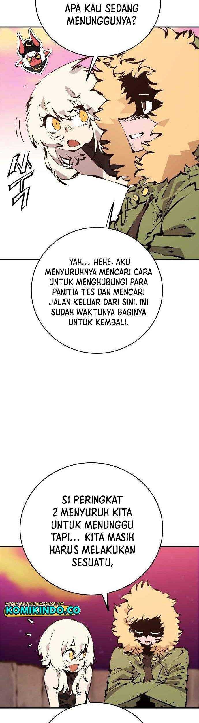 Halaman 41