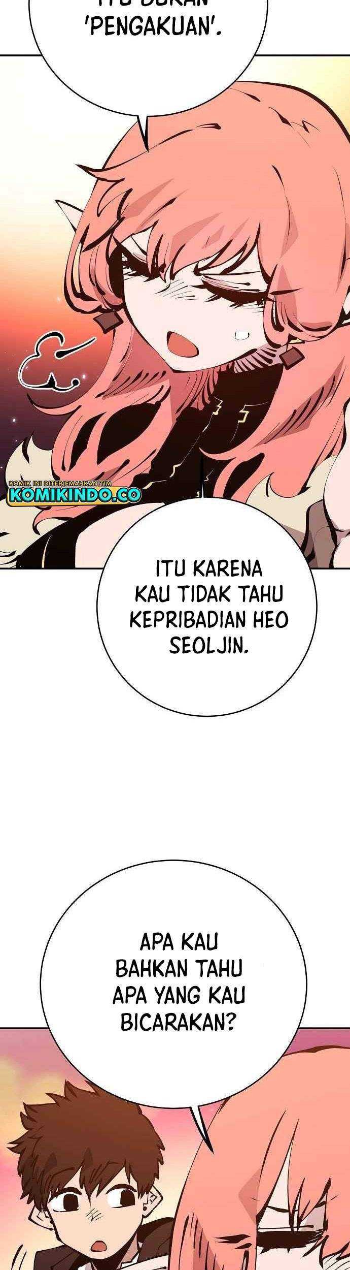 Halaman 53