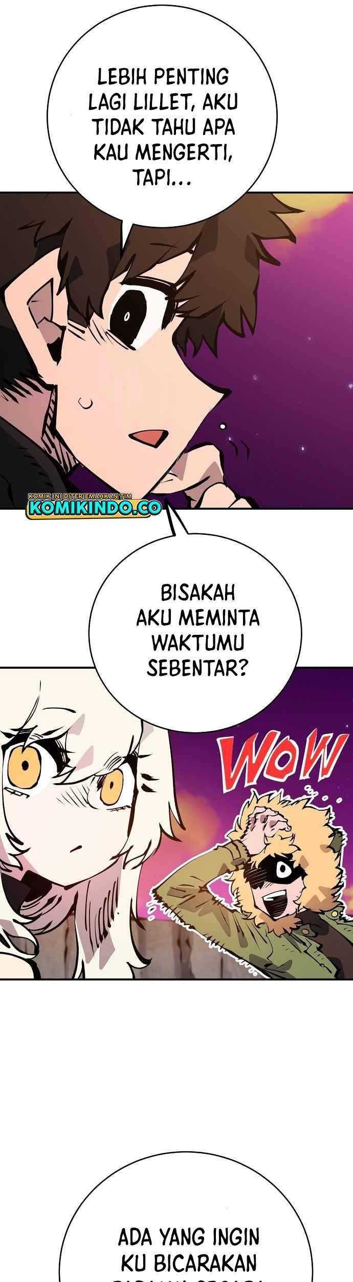Halaman 56